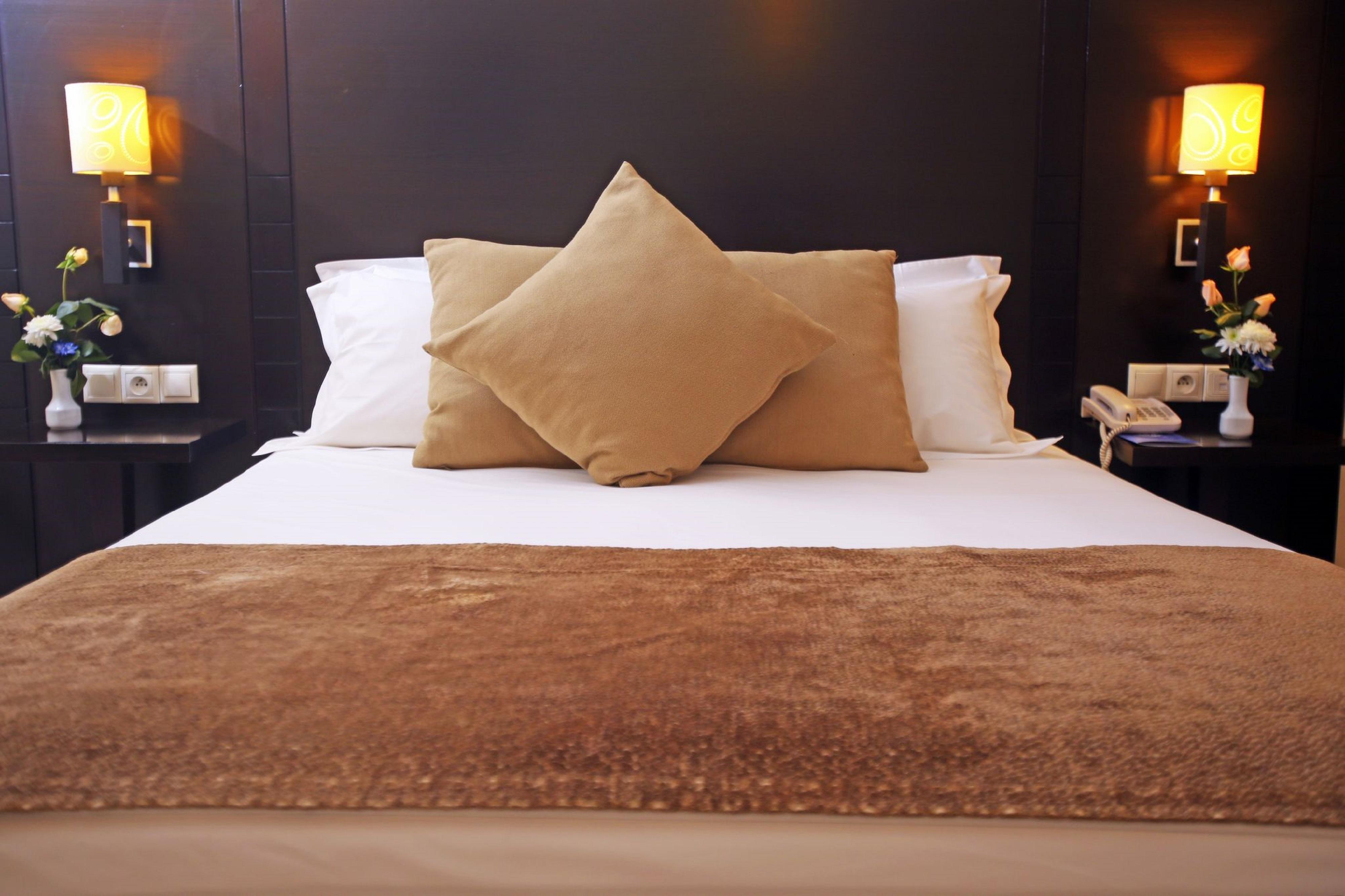 Labranda Targa Aqua Parc Hotell Marrakesh Eksteriør bilde